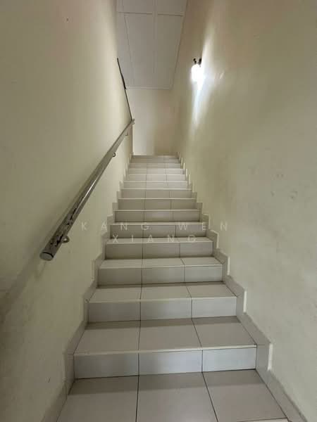 Terraced House for Sale in Johor Bahru (Johor) - Kang Wen Xiang - PropertyGuru.com.my