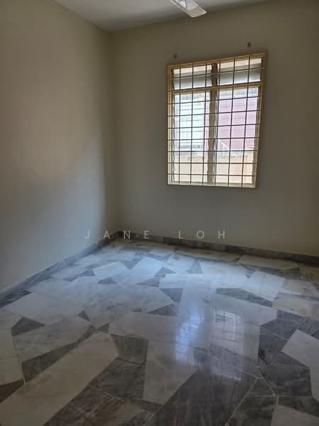 2-storey Terraced House for Rent in Taman Segar Perdana (Cheras) - Jane Loh - Interior - PropertyGuru.com.my