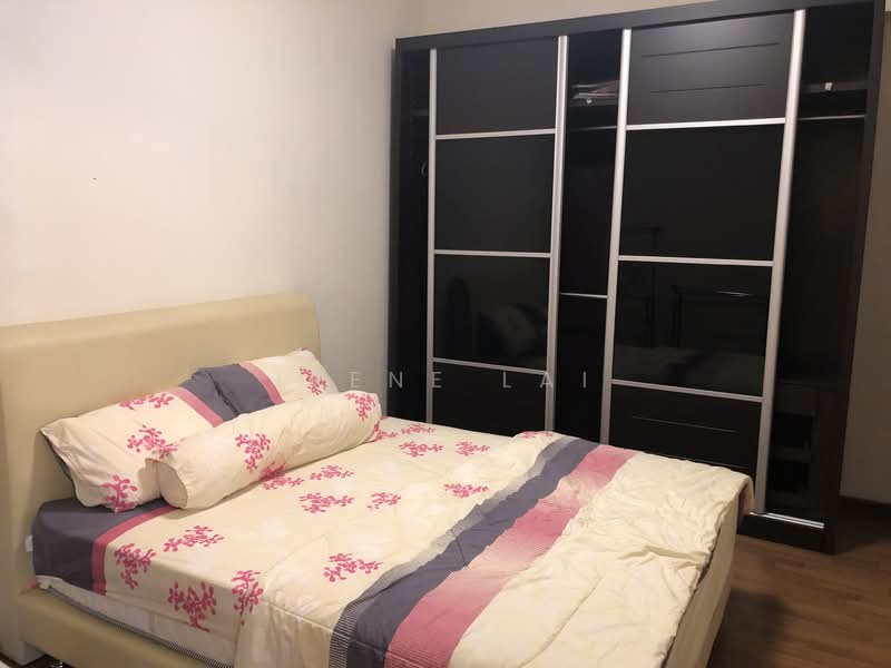 Service Residence for Sale at Saujana Residency - Irene Lai - PropertyGuru.com.my
