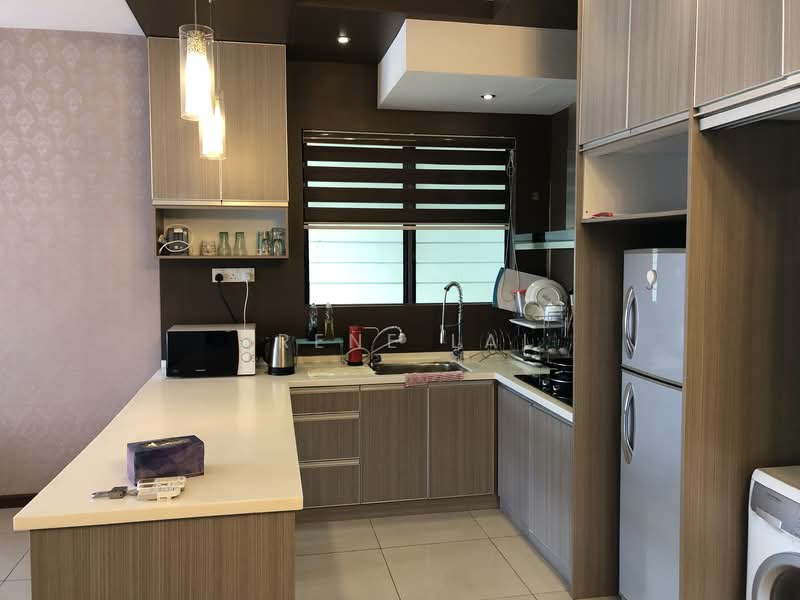 Service Residence for Sale at Saujana Residency - Irene Lai - PropertyGuru.com.my