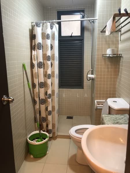 Service Residence for Sale at Saujana Residency - Irene Lai - PropertyGuru.com.my