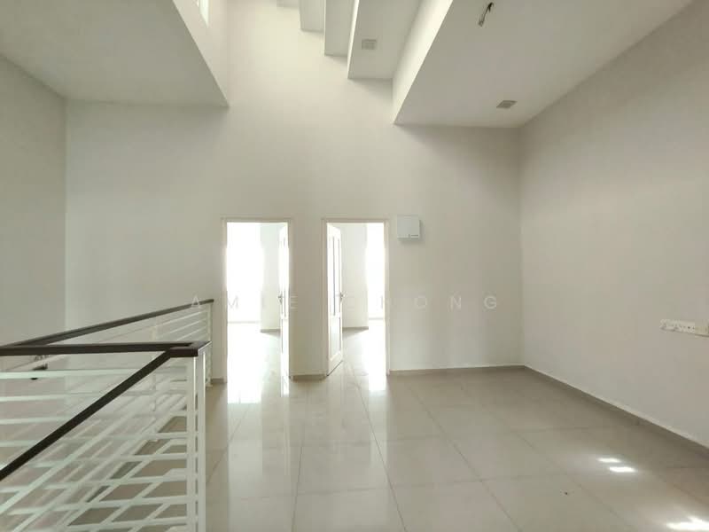 Rumah Teres 2-Tingkat untuk Disewa di Bandar Seri Botani (Ipoh) - Amie Chong - Interior - PropertyGuru.com.my