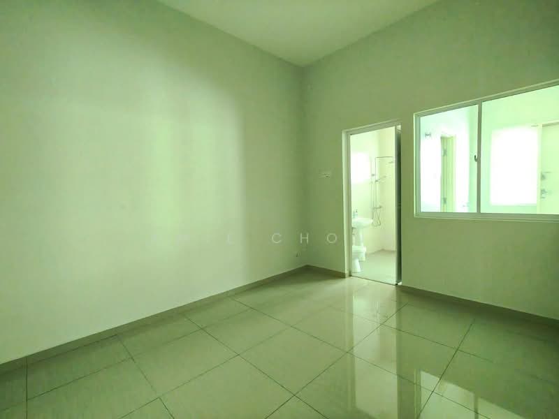 Rumah Teres 2-Tingkat untuk Disewa di Bandar Seri Botani (Ipoh) - Amie Chong - Interior - PropertyGuru.com.my