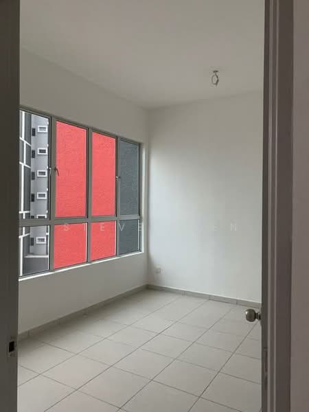 Service Residence for Sale at The Zizz @ Damansara North - Steve Chen - Interior - PropertyGuru.com.my