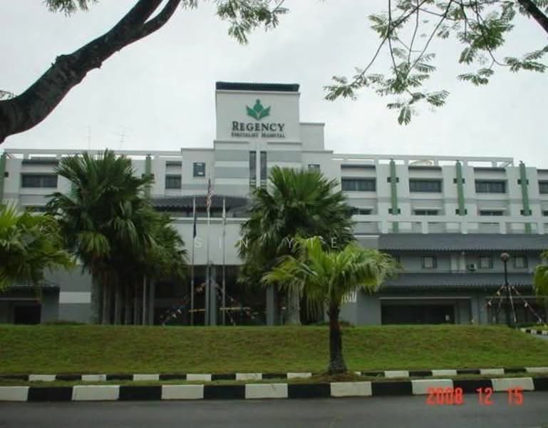 Shop for Rent in Bandar Seri Alam (Masai) - Sin Yie - PropertyGuru.com.my