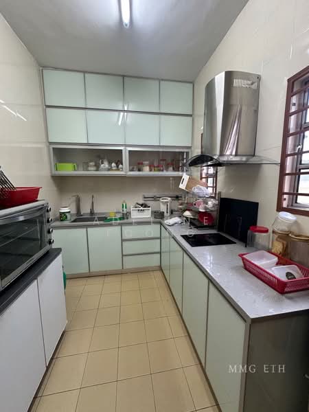 Rumah Teres untuk Disewa di Bukit Raja (Selangor) - Adeline Foong - PropertyGuru.com.my