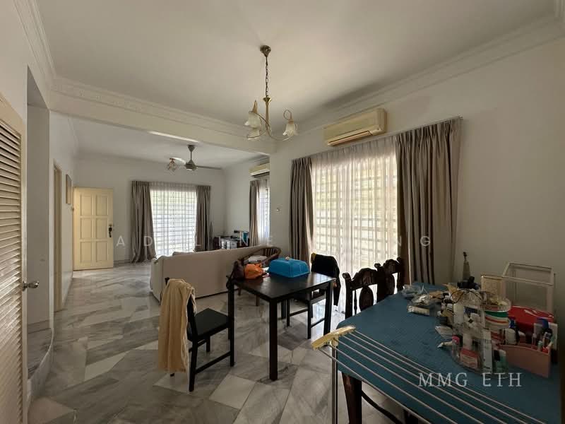Rumah Teres untuk Disewa di Bukit Raja (Selangor) - Adeline Foong - PropertyGuru.com.my