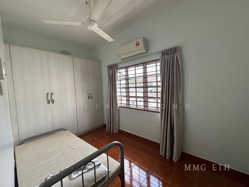 Rumah Teres untuk Disewa di Bukit Raja (Selangor) - Adeline Foong - PropertyGuru.com.my