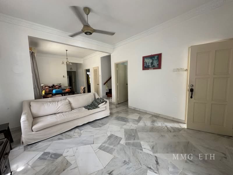 Rumah Teres untuk Disewa di Bukit Raja (Selangor) - Adeline Foong - PropertyGuru.com.my