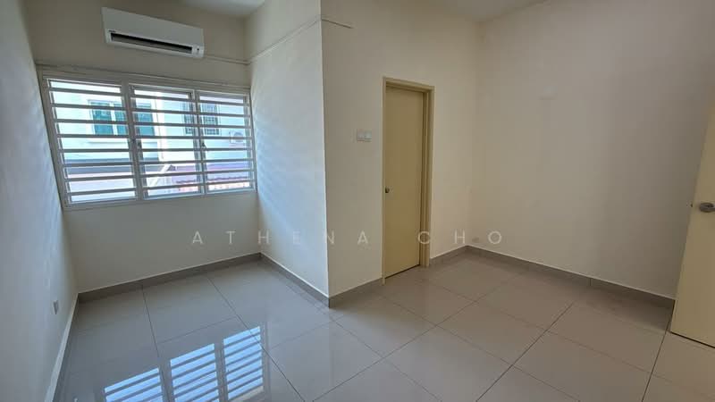 2-storey Terraced House for Sale in Nilai (Negeri Sembilan) - Athena Cho - Interior - PropertyGuru.com.my