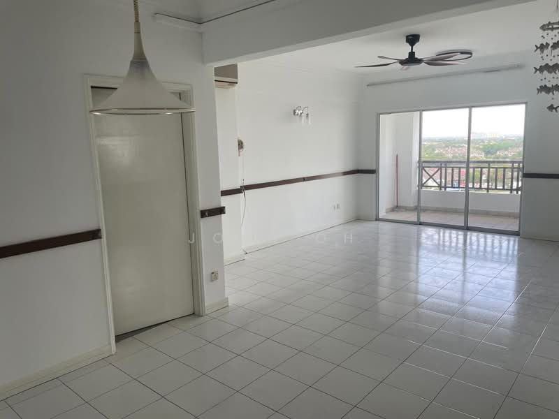Kondominium untuk Dijual di Seri Hijauan - John Oh - PropertyGuru.com.my