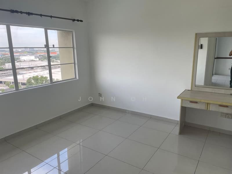 Kondominium untuk Dijual di Seri Hijauan - John Oh - PropertyGuru.com.my