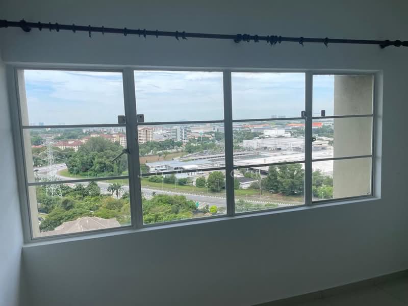Kondominium untuk Dijual di Seri Hijauan - John Oh - PropertyGuru.com.my