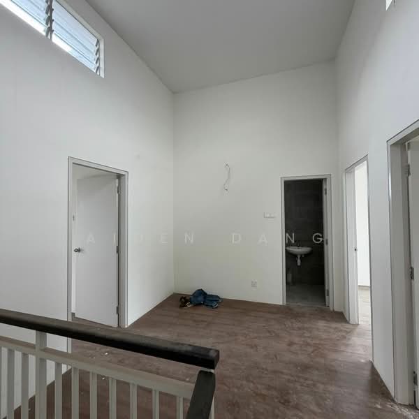 2-storey Terraced House for Sale in Dengkil (Selangor) - Aiden Dang - Interior - PropertyGuru.com.my