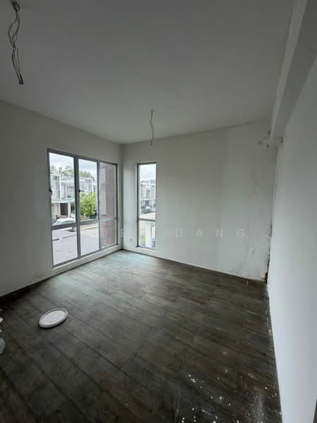 2-storey Terraced House for Sale in Dengkil (Selangor) - Aiden Dang - Interior - PropertyGuru.com.my