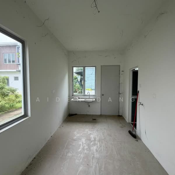 2-storey Terraced House for Sale in Dengkil (Selangor) - Aiden Dang - Interior - PropertyGuru.com.my