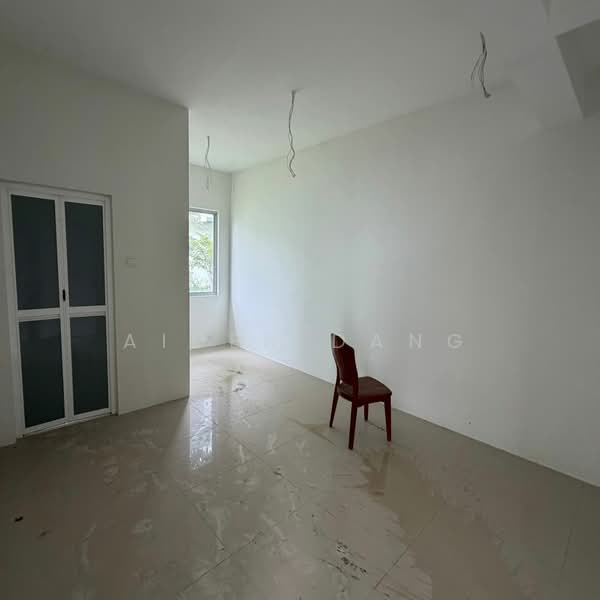 2-storey Terraced House for Sale in Dengkil (Selangor) - Aiden Dang - Interior - PropertyGuru.com.my