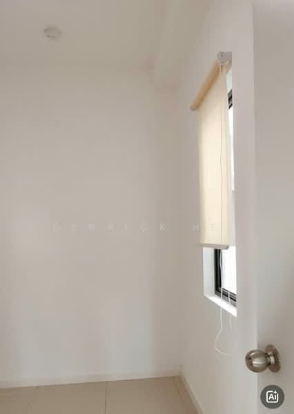 Service Residence for Rent at Casa Embun - Derrick Hee - PropertyGuru.com.my