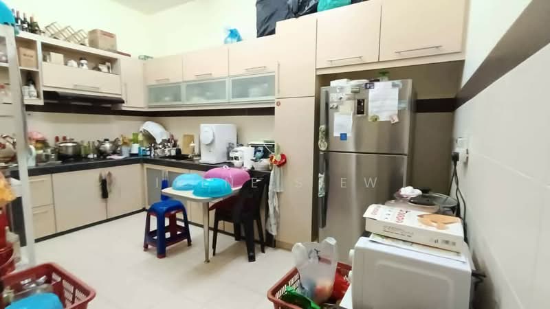 Semi-Detached House for Sale in Seremban (Negeri Sembilan) - Irene Siew - PropertyGuru.com.my