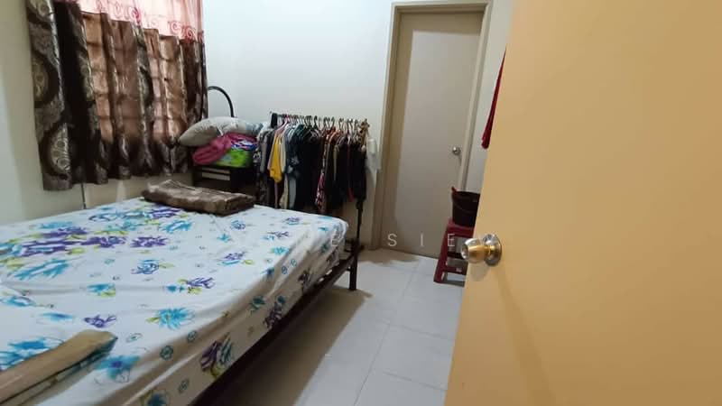 Semi-Detached House for Sale in Seremban (Negeri Sembilan) - Irene Siew - PropertyGuru.com.my