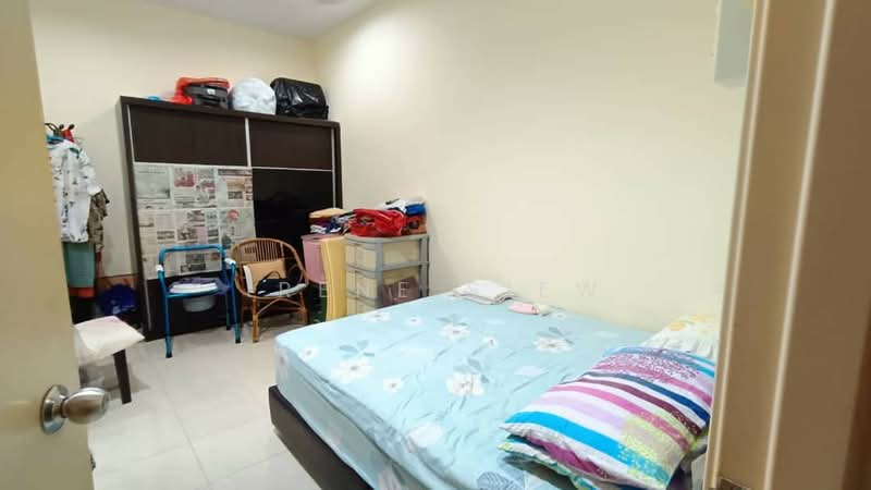 Semi-Detached House for Sale in Seremban (Negeri Sembilan) - Irene Siew - PropertyGuru.com.my