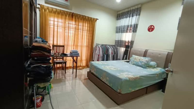 Semi-Detached House for Sale in Seremban (Negeri Sembilan) - Irene Siew - PropertyGuru.com.my