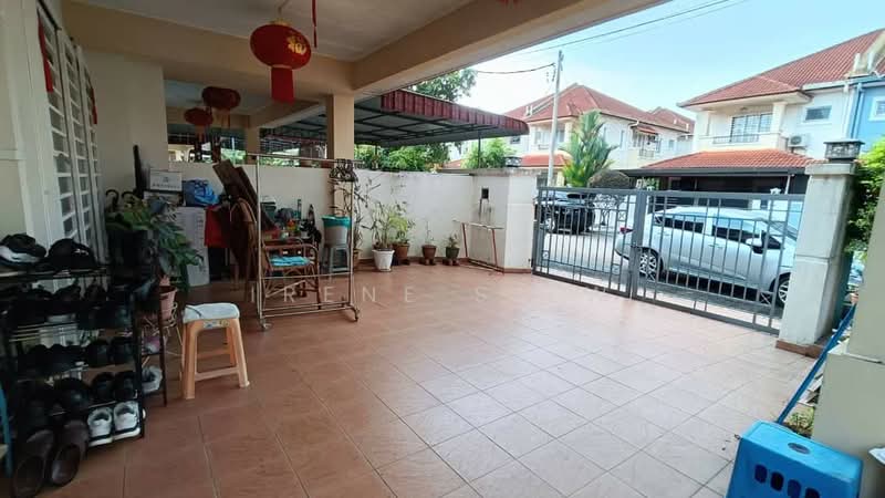 Semi-Detached House for Sale in Seremban (Negeri Sembilan) - Irene Siew - PropertyGuru.com.my