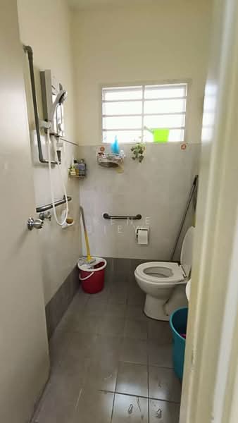 Semi-Detached House for Sale in Seremban (Negeri Sembilan) - Irene Siew - PropertyGuru.com.my