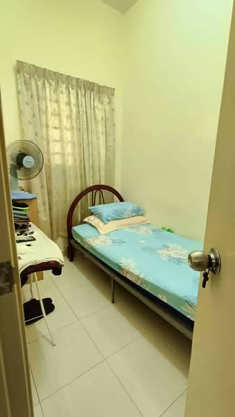 Semi-Detached House for Sale in Seremban (Negeri Sembilan) - Irene Siew - PropertyGuru.com.my