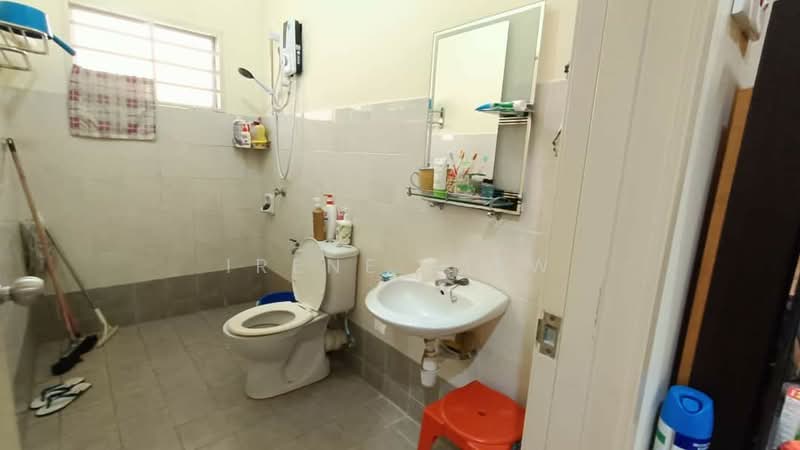 Semi-Detached House for Sale in Seremban (Negeri Sembilan) - Irene Siew - PropertyGuru.com.my