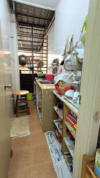 Semi-Detached House for Sale in Seremban (Negeri Sembilan) - Irene Siew - PropertyGuru.com.my
