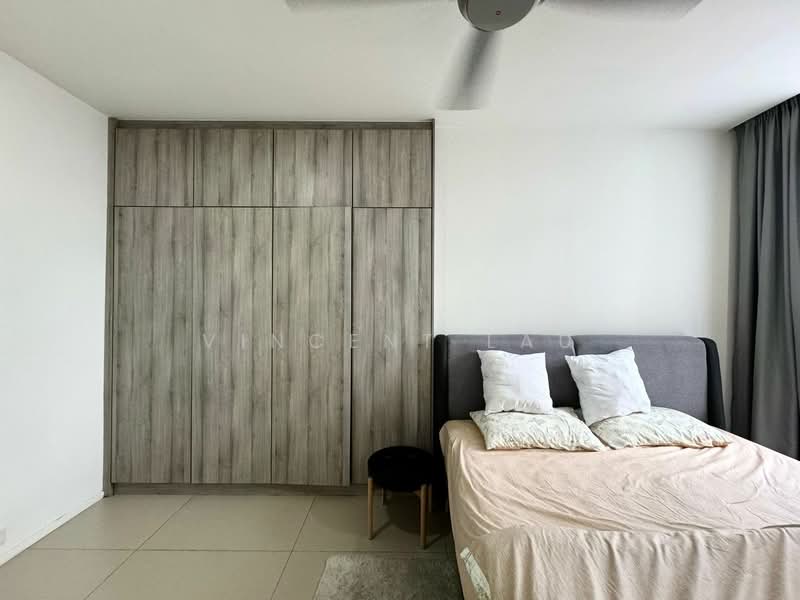 Service Residence for Sale at Arcoris SOHO - Vincent Lau - PropertyGuru.com.my