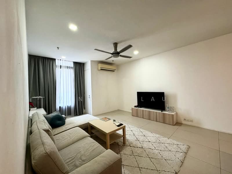 Service Residence for Sale at Arcoris SOHO - Vincent Lau - PropertyGuru.com.my