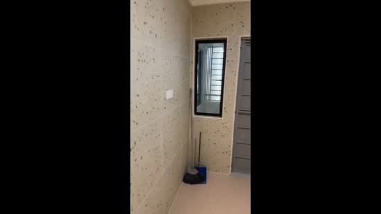 Pangsapuri untuk Disewa di Vista Lavender - Kelly Low - PropertyGuru.com.my