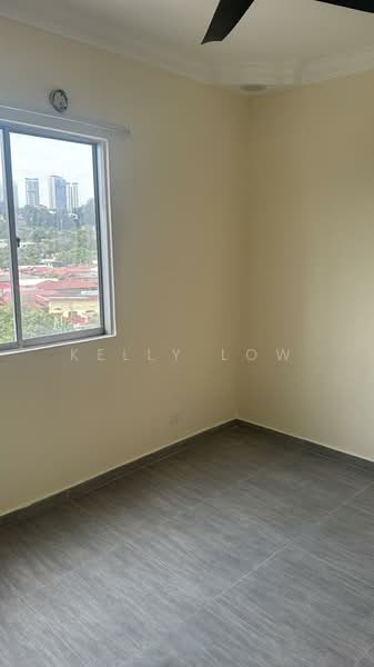 Pangsapuri untuk Disewa di Vista Lavender - Kelly Low - PropertyGuru.com.my