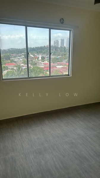 Pangsapuri untuk Disewa di Vista Lavender - Kelly Low - PropertyGuru.com.my