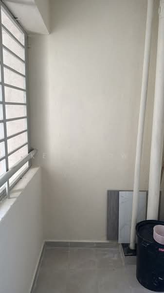 Pangsapuri untuk Disewa di Vista Lavender - Kelly Low - PropertyGuru.com.my