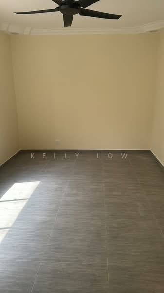 Pangsapuri untuk Disewa di Vista Lavender - Kelly Low - PropertyGuru.com.my