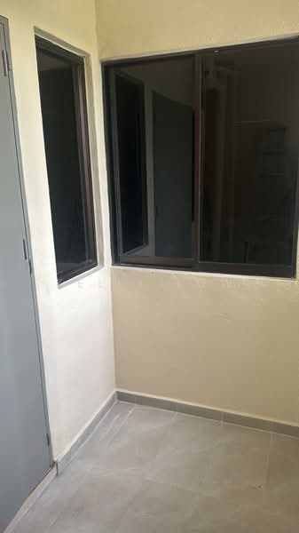 Pangsapuri untuk Disewa di Vista Lavender - Kelly Low - PropertyGuru.com.my