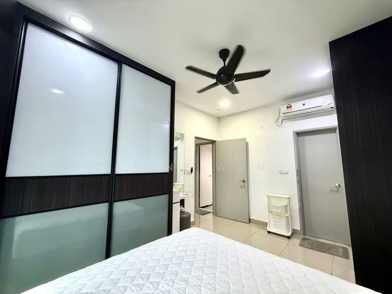 Apartment for Rent at Austin Regency (Pangsapuri Austin Perdana) - Carine Wong - PropertyGuru.com.my