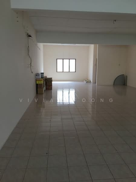 Kedai untuk Disewa di Station 18 (Ipoh) - Vivian Foong - Interior - PropertyGuru.com.my
