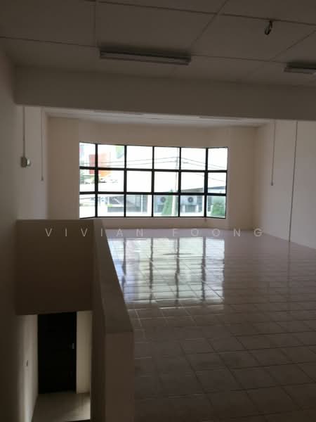 Kedai untuk Disewa di Station 18 (Ipoh) - Vivian Foong - Interior - PropertyGuru.com.my