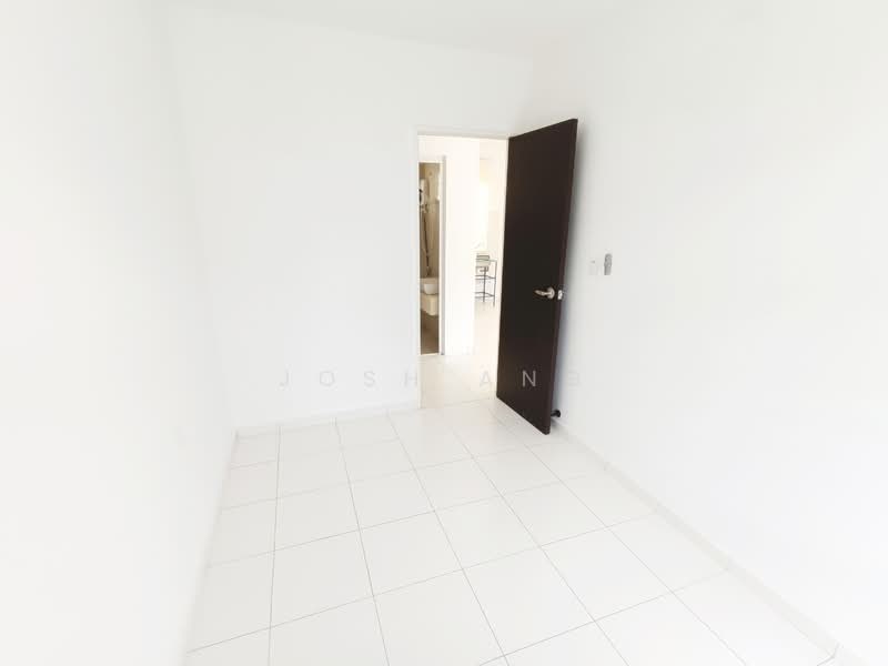 Kondominium untuk Disewa di TRI PINNACLE - Josh Ang - Interior - PropertyGuru.com.my