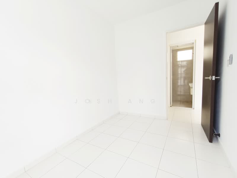 Kondominium untuk Disewa di TRI PINNACLE - Josh Ang - PropertyGuru.com.my