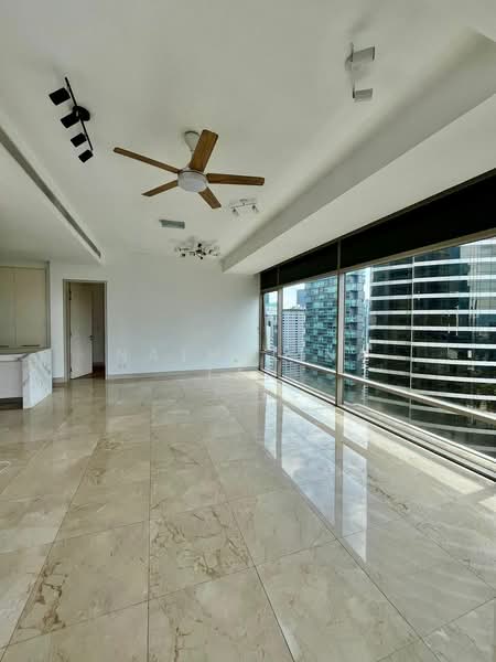 Service Residence for Sale at Pavilion Residences - Nathalina Tan - PropertyGuru.com.my