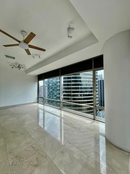Service Residence for Sale at Pavilion Residences - Nathalina Tan - PropertyGuru.com.my