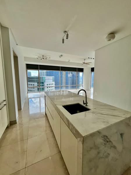 Service Residence for Sale at Pavilion Residences - Nathalina Tan - PropertyGuru.com.my