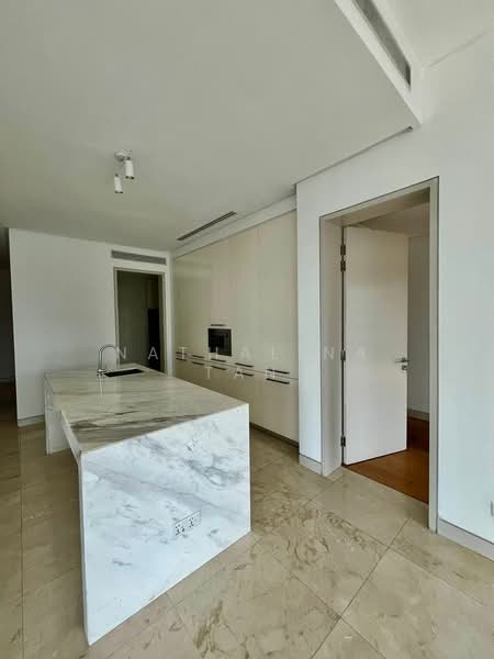 Service Residence for Sale at Pavilion Residences - Nathalina Tan - PropertyGuru.com.my