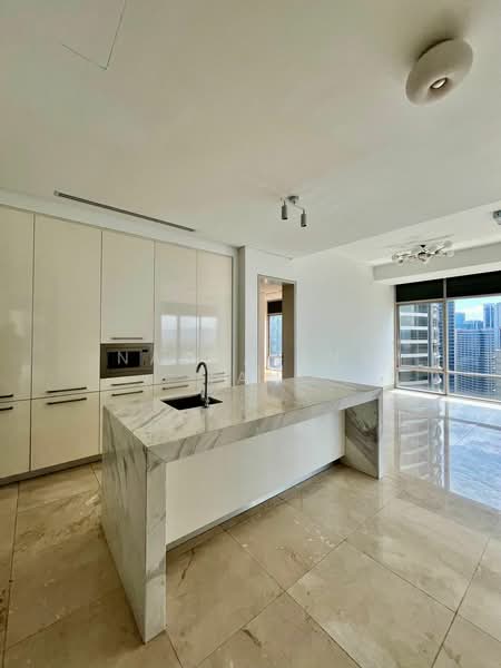 Service Residence for Sale at Pavilion Residences - Nathalina Tan - PropertyGuru.com.my