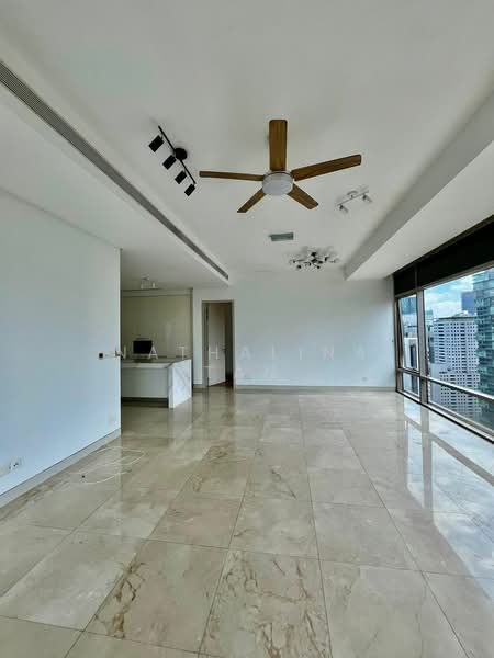 Service Residence for Sale at Pavilion Residences - Nathalina Tan - PropertyGuru.com.my